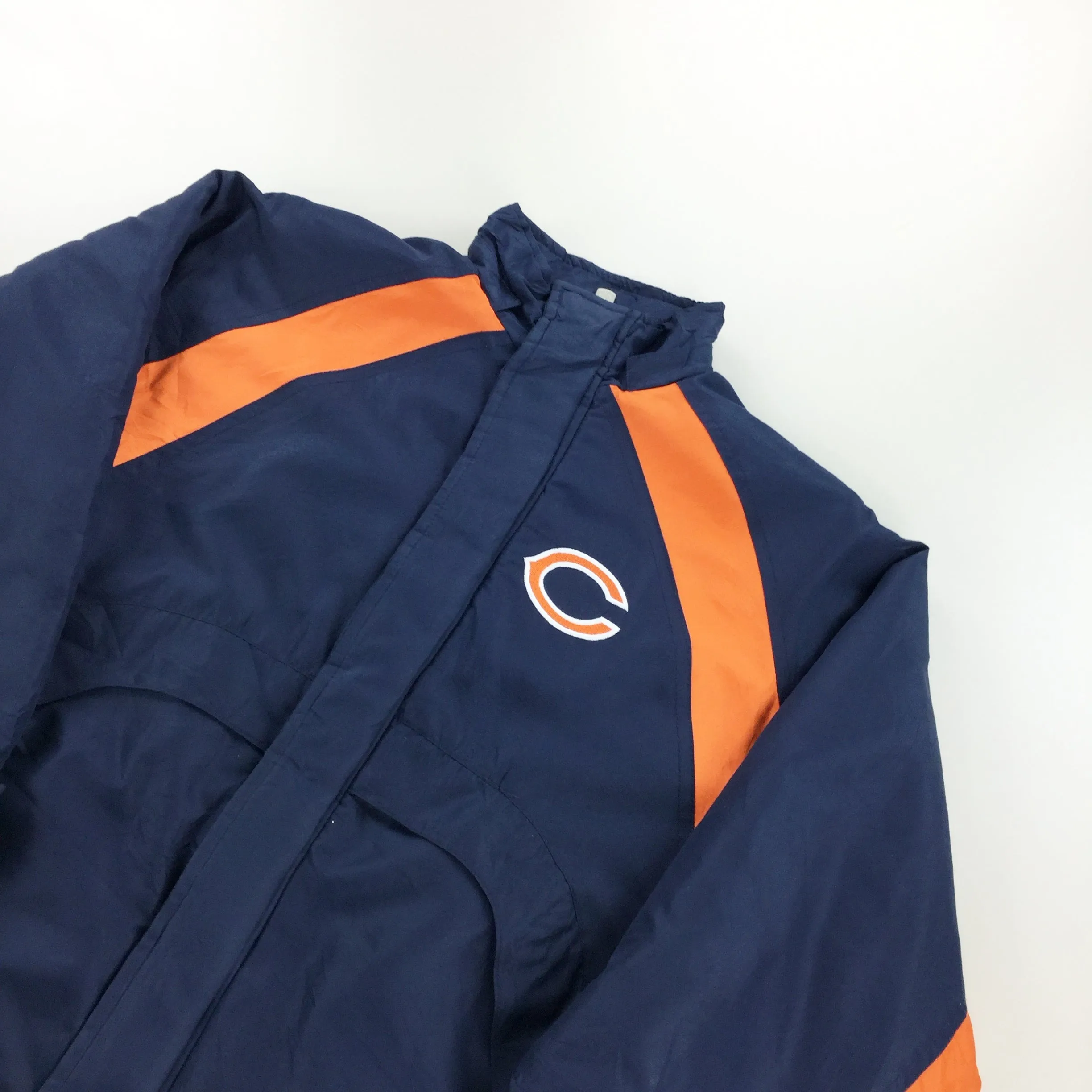 NFL x Bears Jacket - Women/S