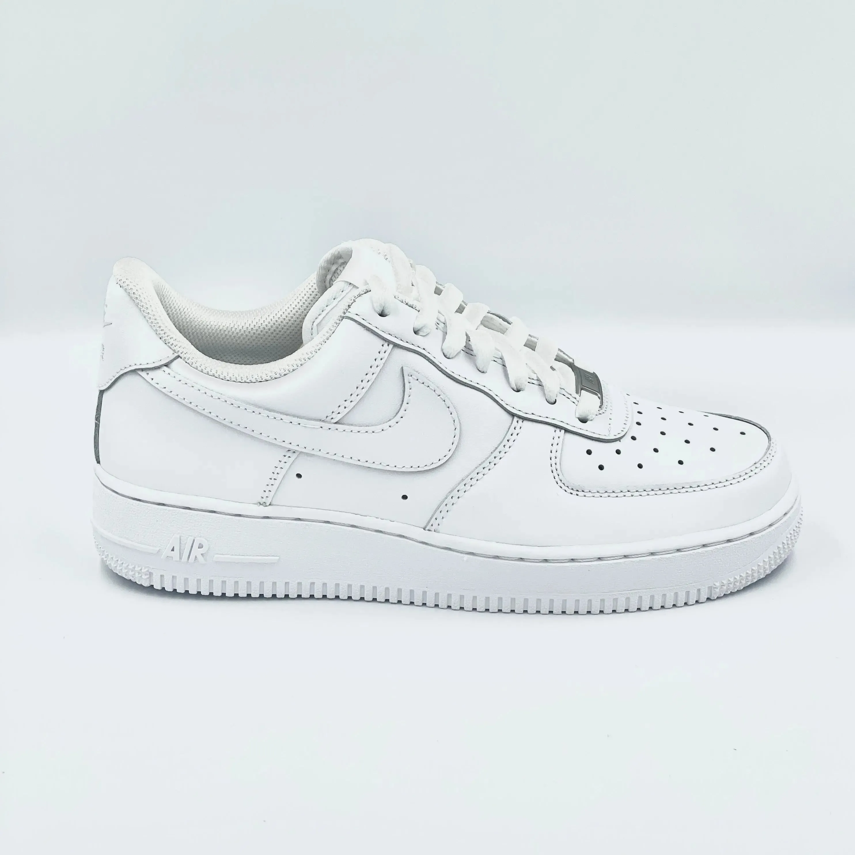 Nike Air Force 1 Low White