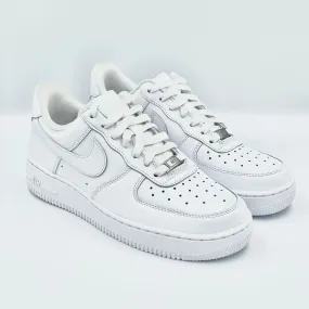 Nike Air Force 1 Low White