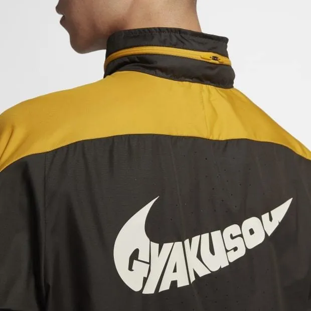 Nike  |Nike X Gyakusou