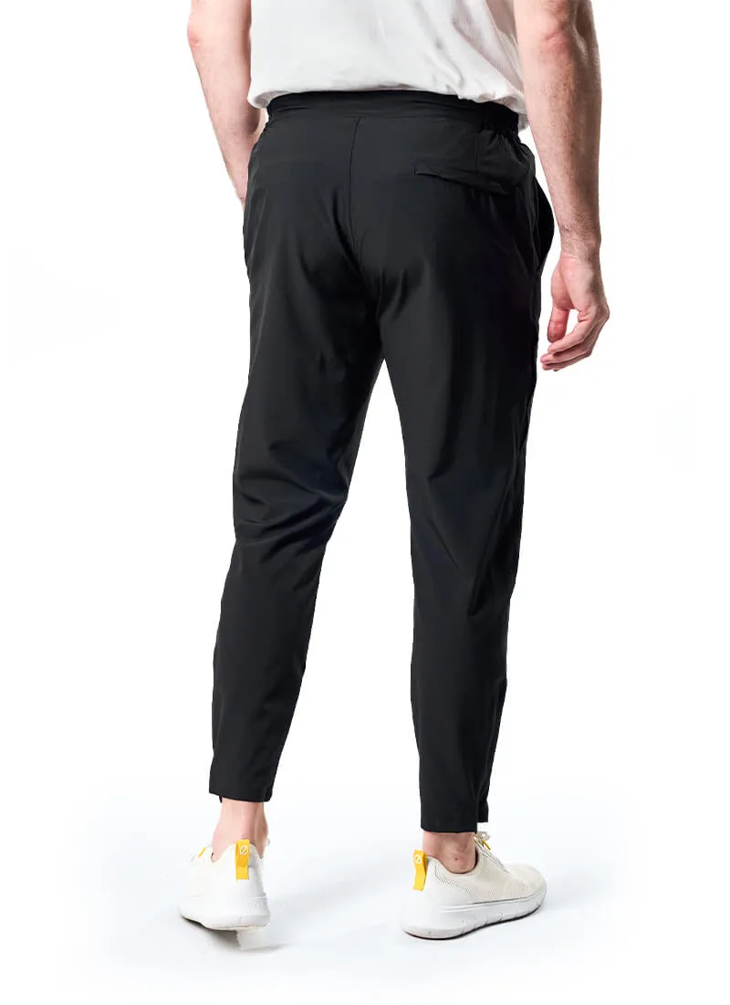 OMNIFLEX All Day Pants (Clearance)