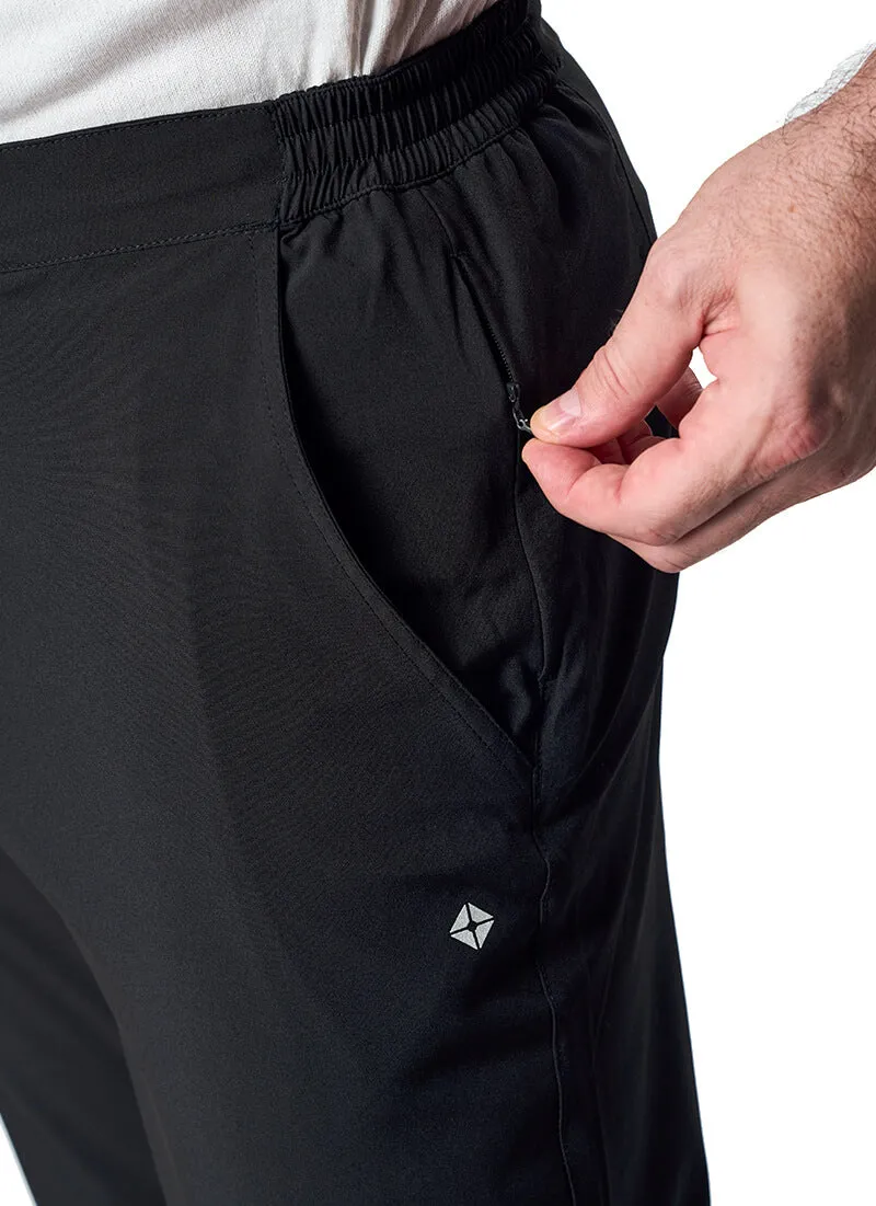 OMNIFLEX All Day Pants (Clearance)