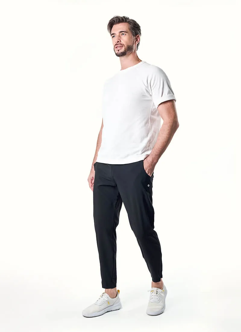 OMNIFLEX All Day Pants (Clearance)