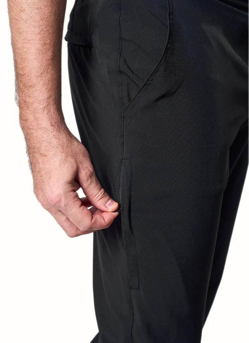 OMNIFLEX All Day Pants (Clearance)