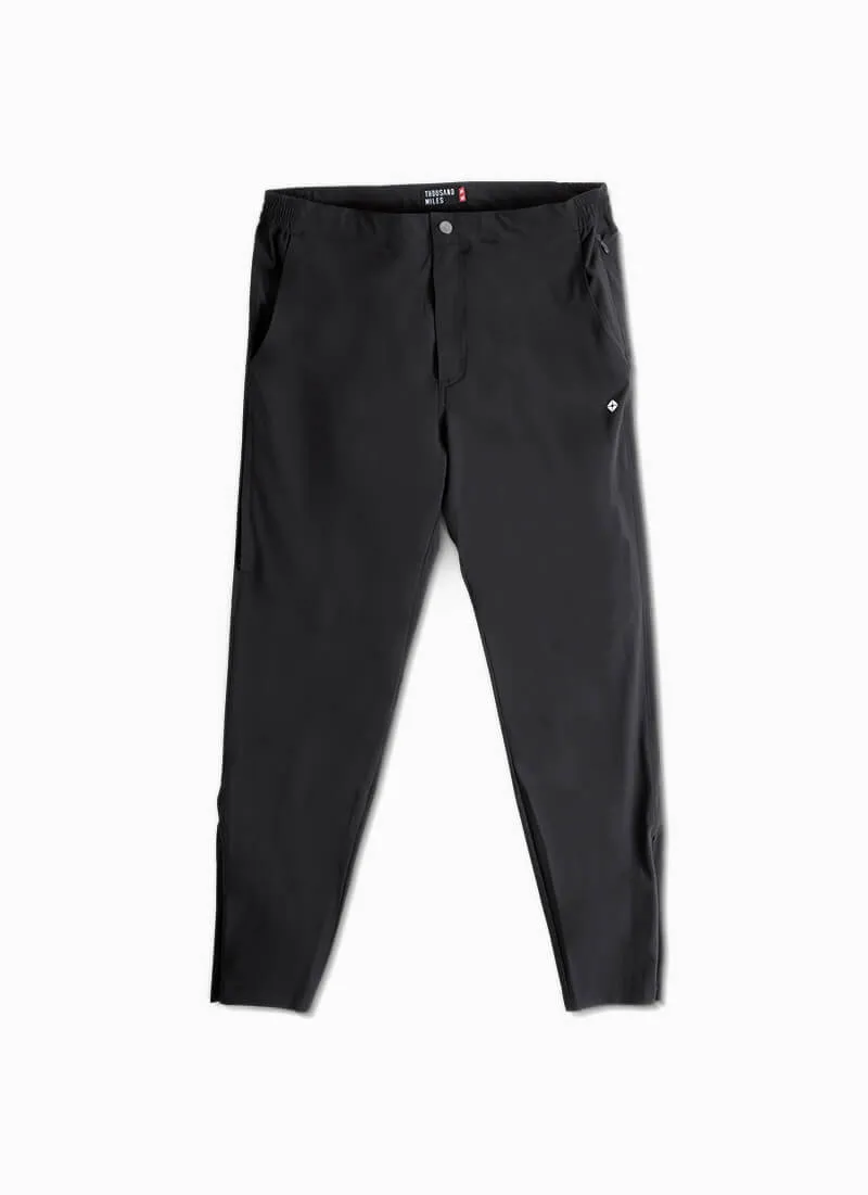 OMNIFLEX All Day Pants (Clearance)