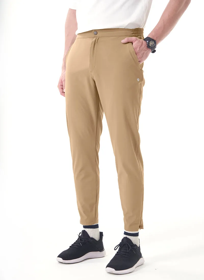 OMNIFLEX All Day Pants (Clearance)