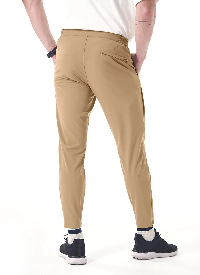 OMNIFLEX All Day Pants (Clearance)