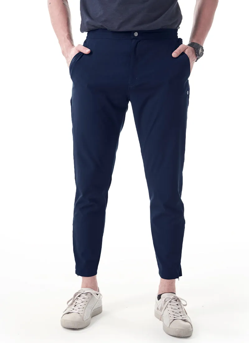 OMNIFLEX All Day Pants (Clearance)