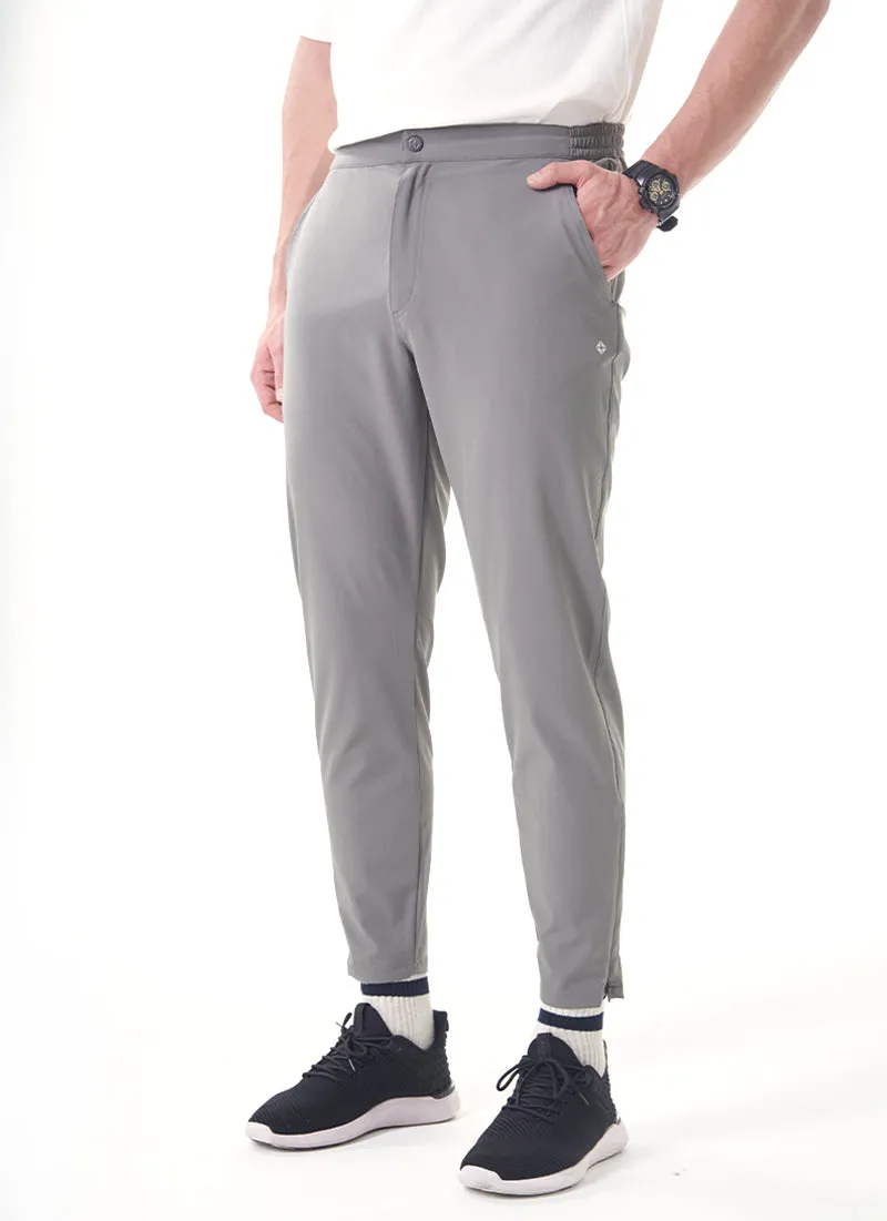 OMNIFLEX All Day Pants (Clearance)