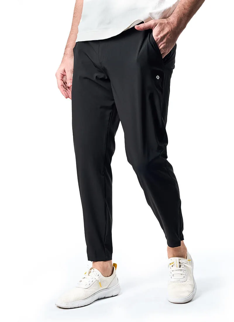 OMNIFLEX All Day Pants (Clearance)