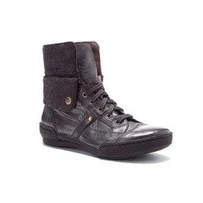 OTBT Women's Columbia Boots