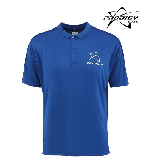 Prodigy ACE Polo