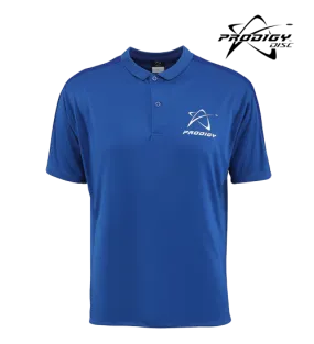 Prodigy ACE Polo