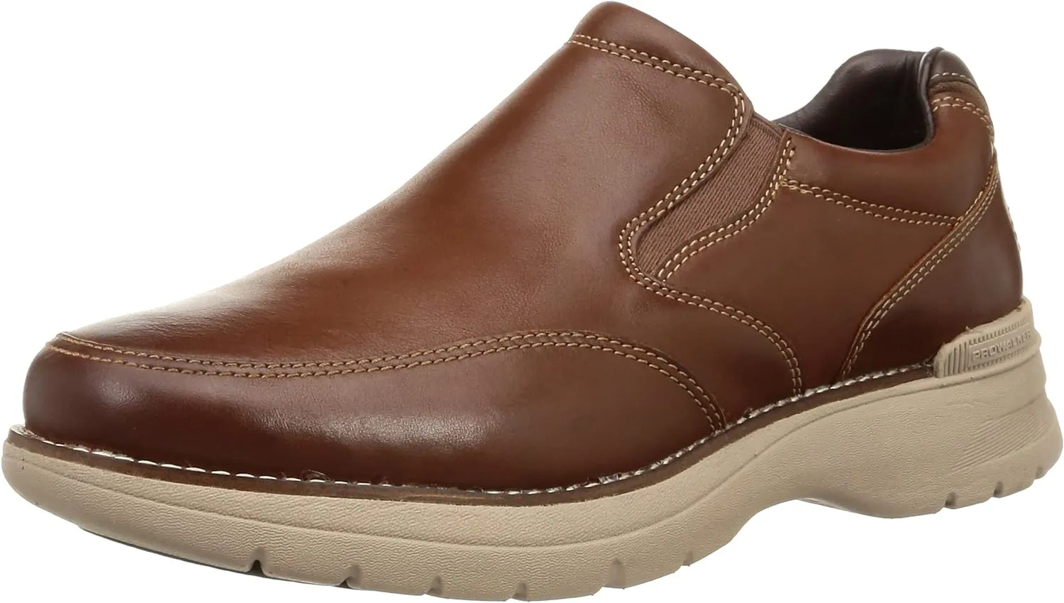 Rockport Prowalker Next Slip-On Loafers