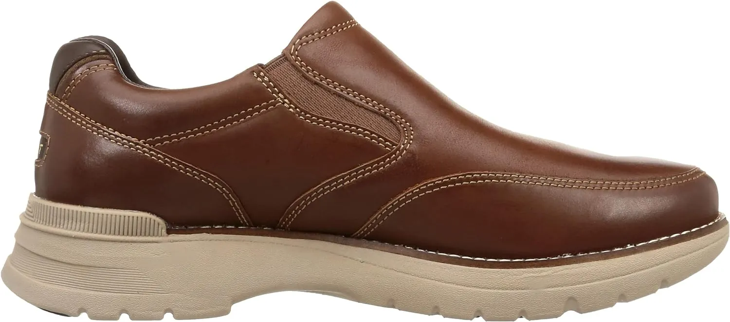 Rockport Prowalker Next Slip-On Loafers