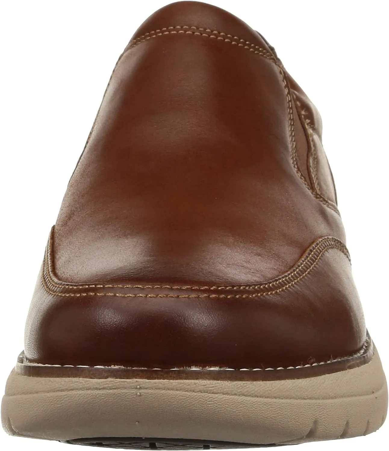 Rockport Prowalker Next Slip-On Loafers