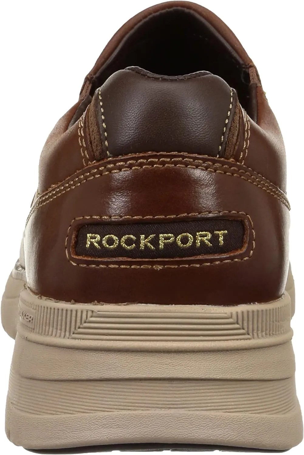 Rockport Prowalker Next Slip-On Loafers