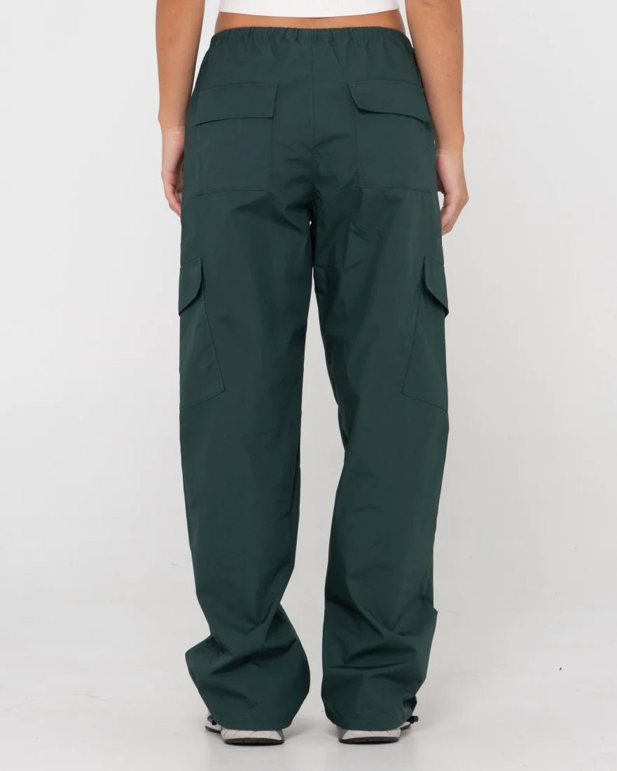 Rusty Milly Cargo Pant