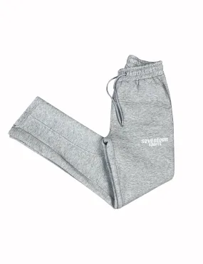 Seventeen Sports Pants