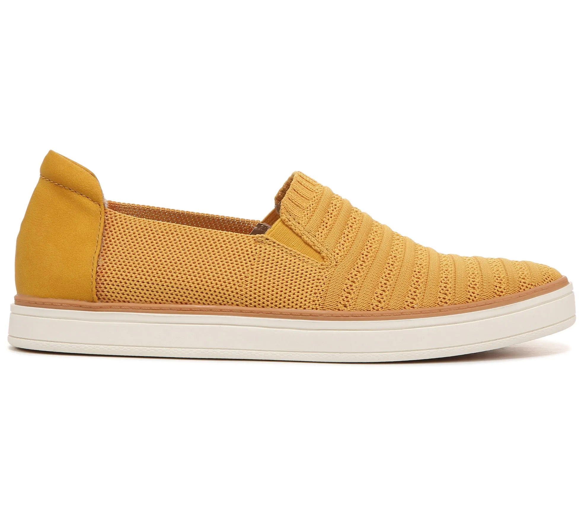 SOUL Naturalizer Slip-on Loafers - Kemper