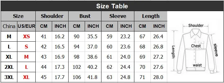 Spring Fashion Long Sleeve Slim Fit Luxury Digital Printed Shirts for men