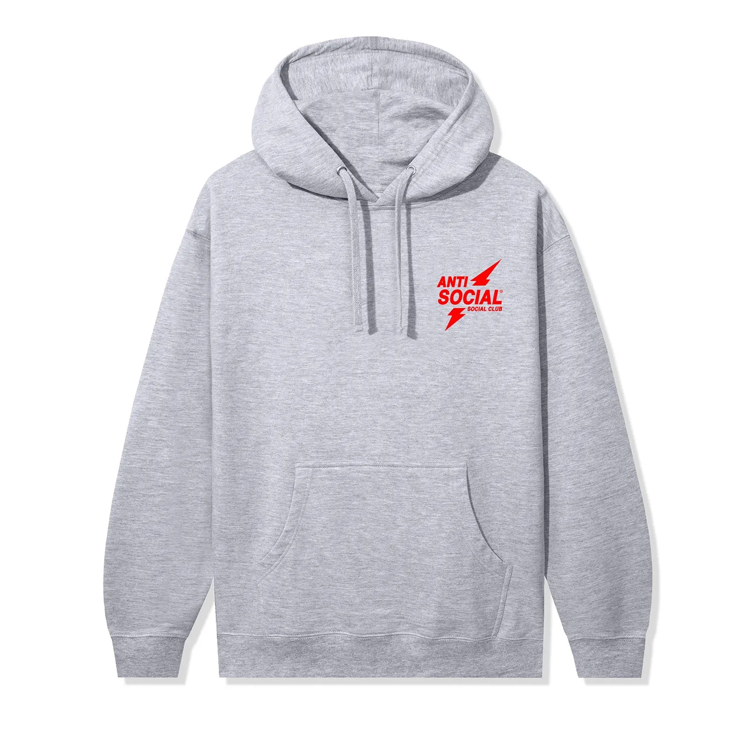 Stay Awake Hoodie