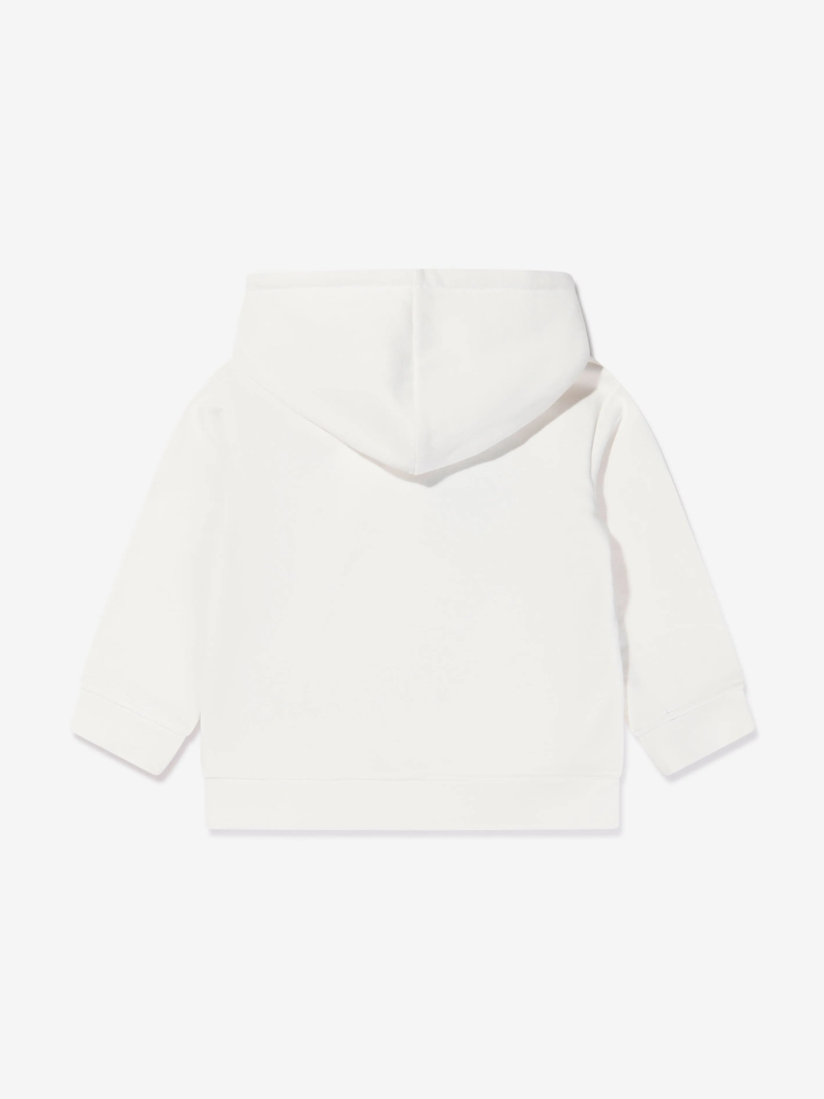 Stella McCartney Girls Disney Fantasia Pegasus Hoodie