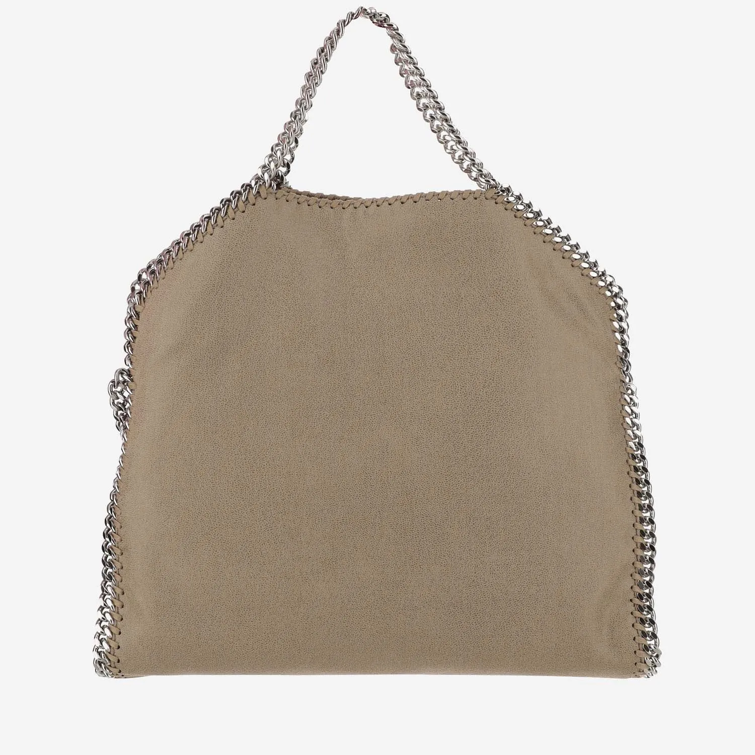 Stella McCartney    Stella Mc Cartney Falabella Tote Bag