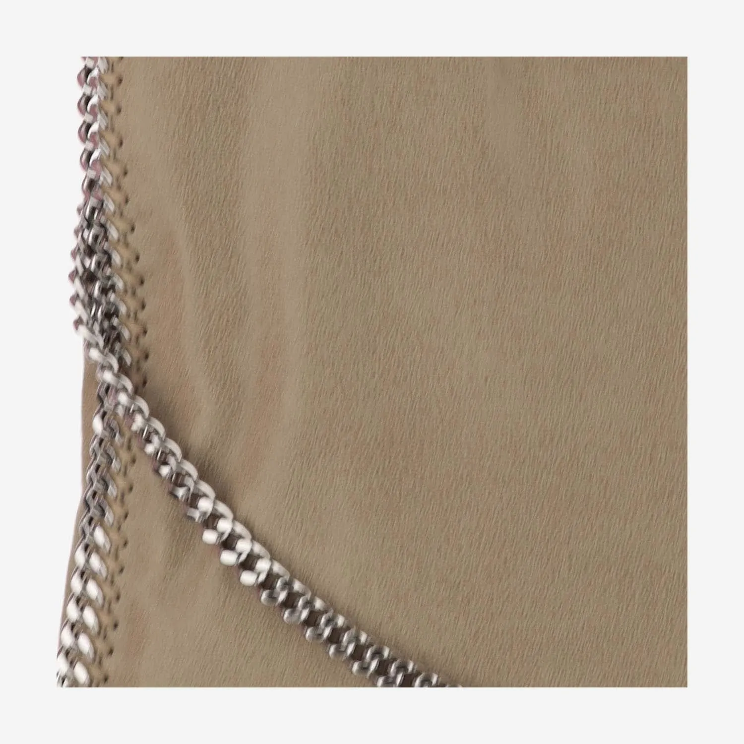 Stella McCartney    Stella Mc Cartney Falabella Tote Bag