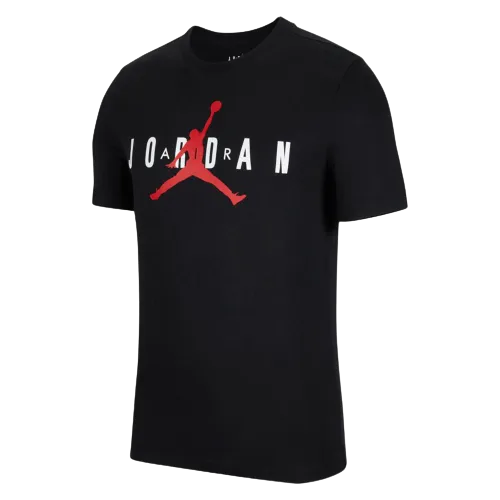 T-Shirt Jordan Uomo