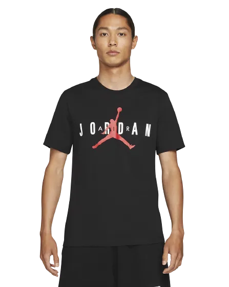 T-Shirt Jordan Uomo