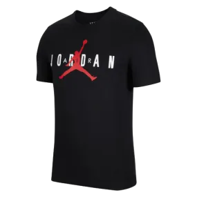 T-Shirt Jordan Uomo