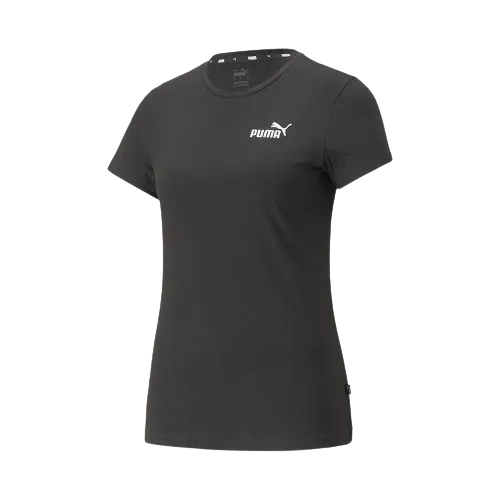 T-shirt Puma Donna