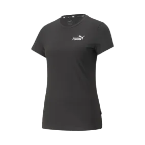 T-shirt Puma Donna