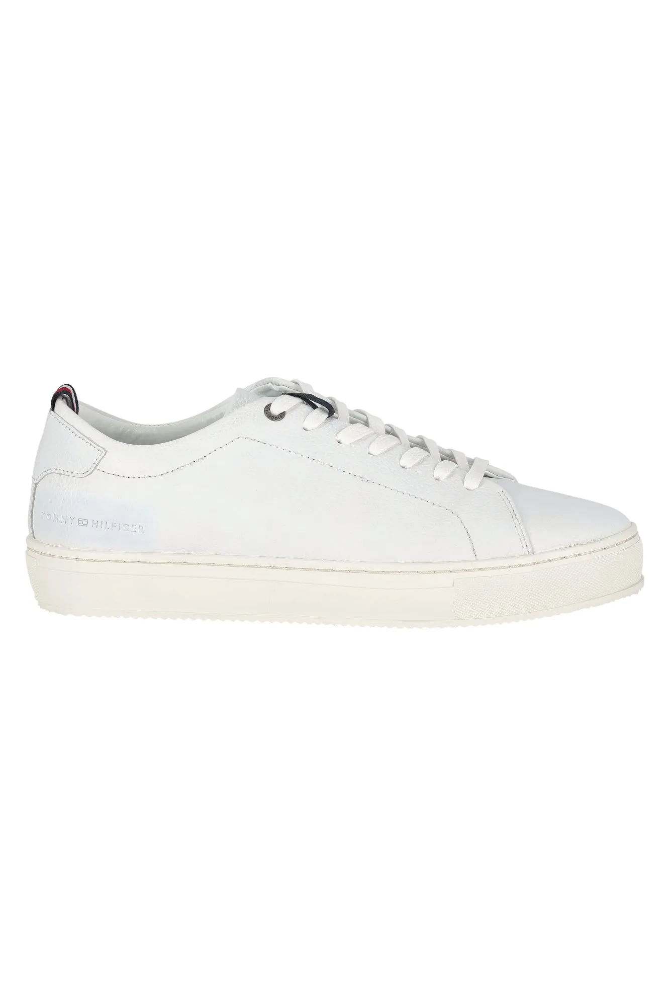 Tommy Hilfiger Sneakers Uomo FM0FM04893