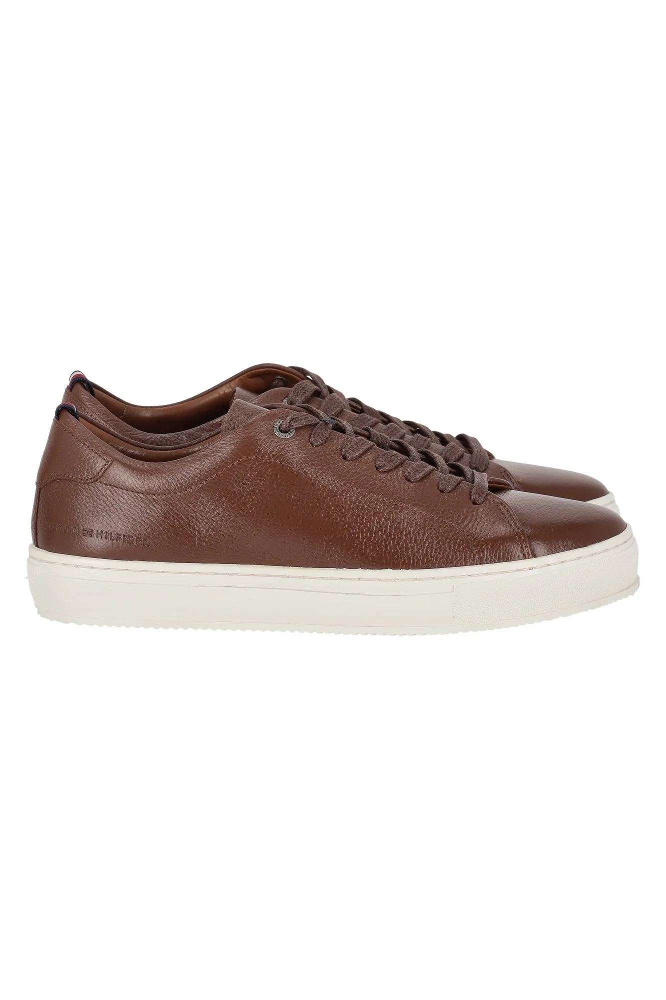 Tommy Hilfiger Sneakers Uomo FM0FM04893