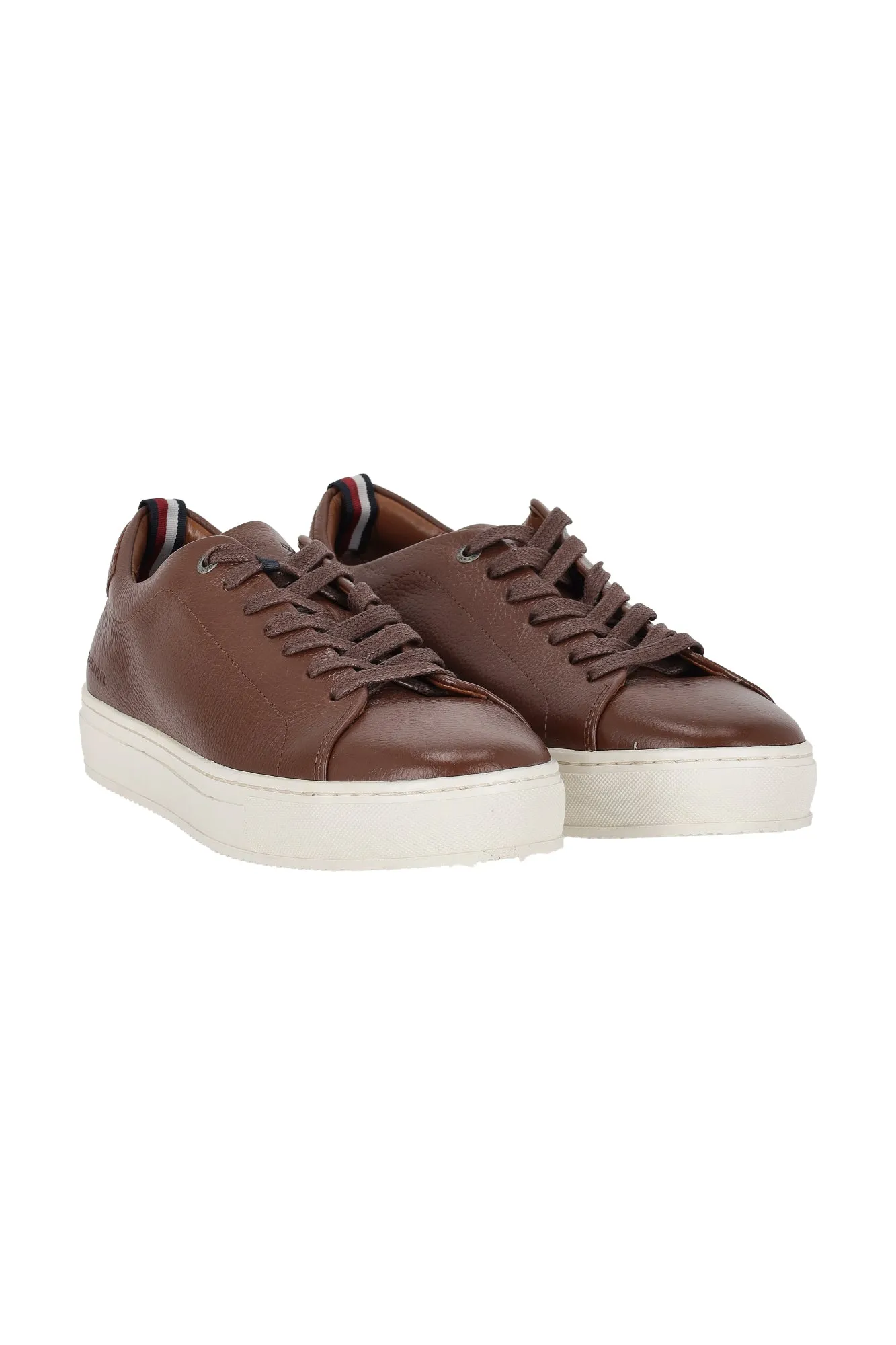 Tommy Hilfiger Sneakers Uomo FM0FM04893