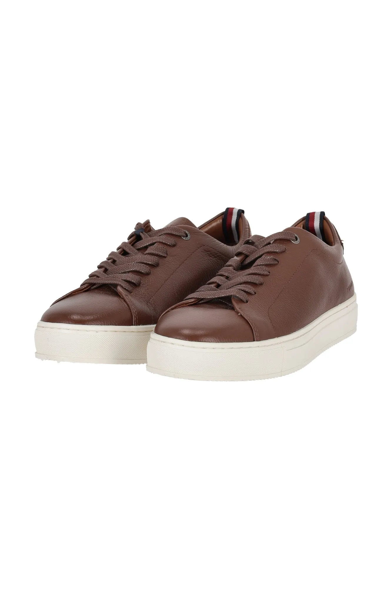 Tommy Hilfiger Sneakers Uomo FM0FM04893