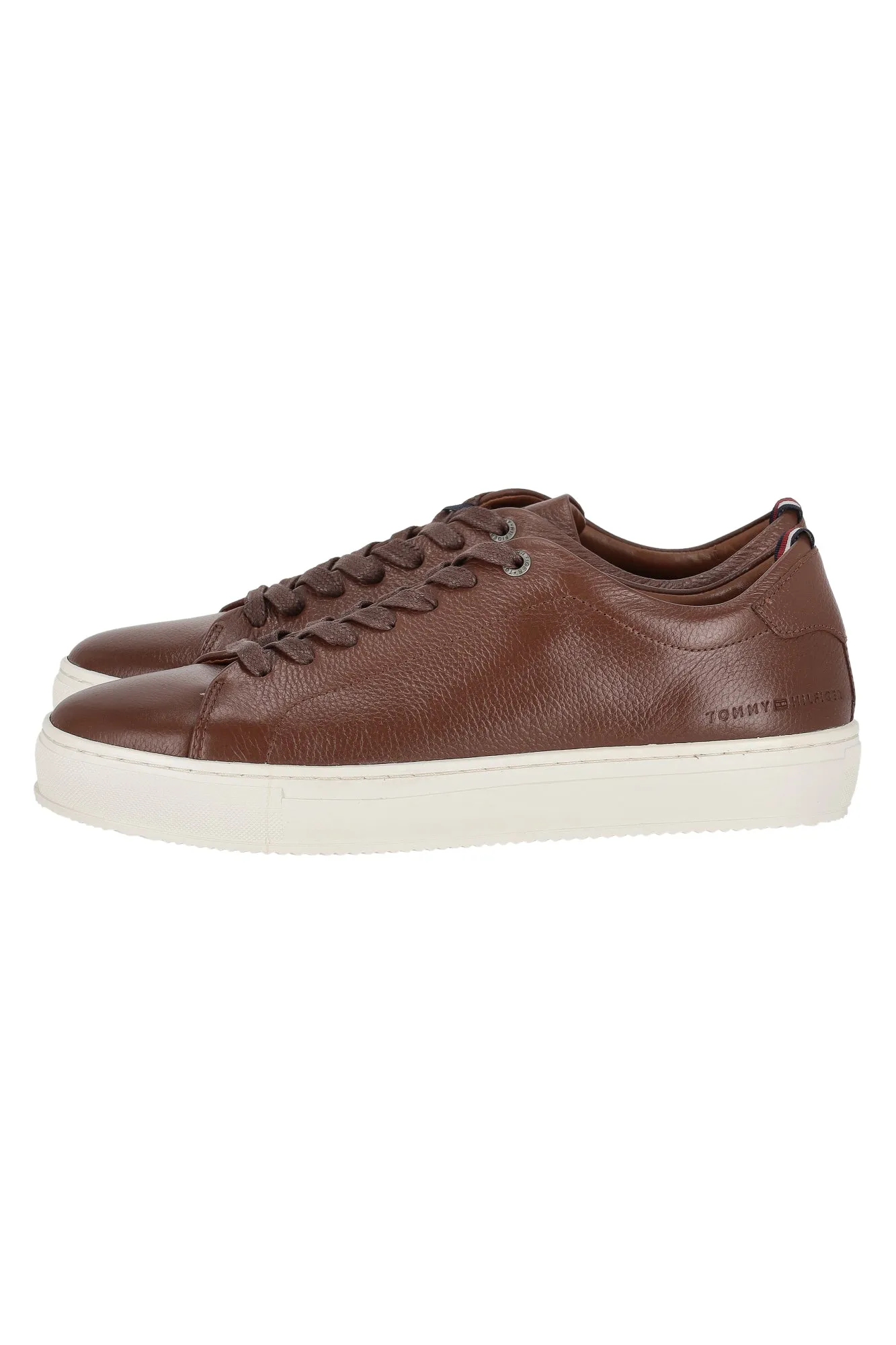 Tommy Hilfiger Sneakers Uomo FM0FM04893