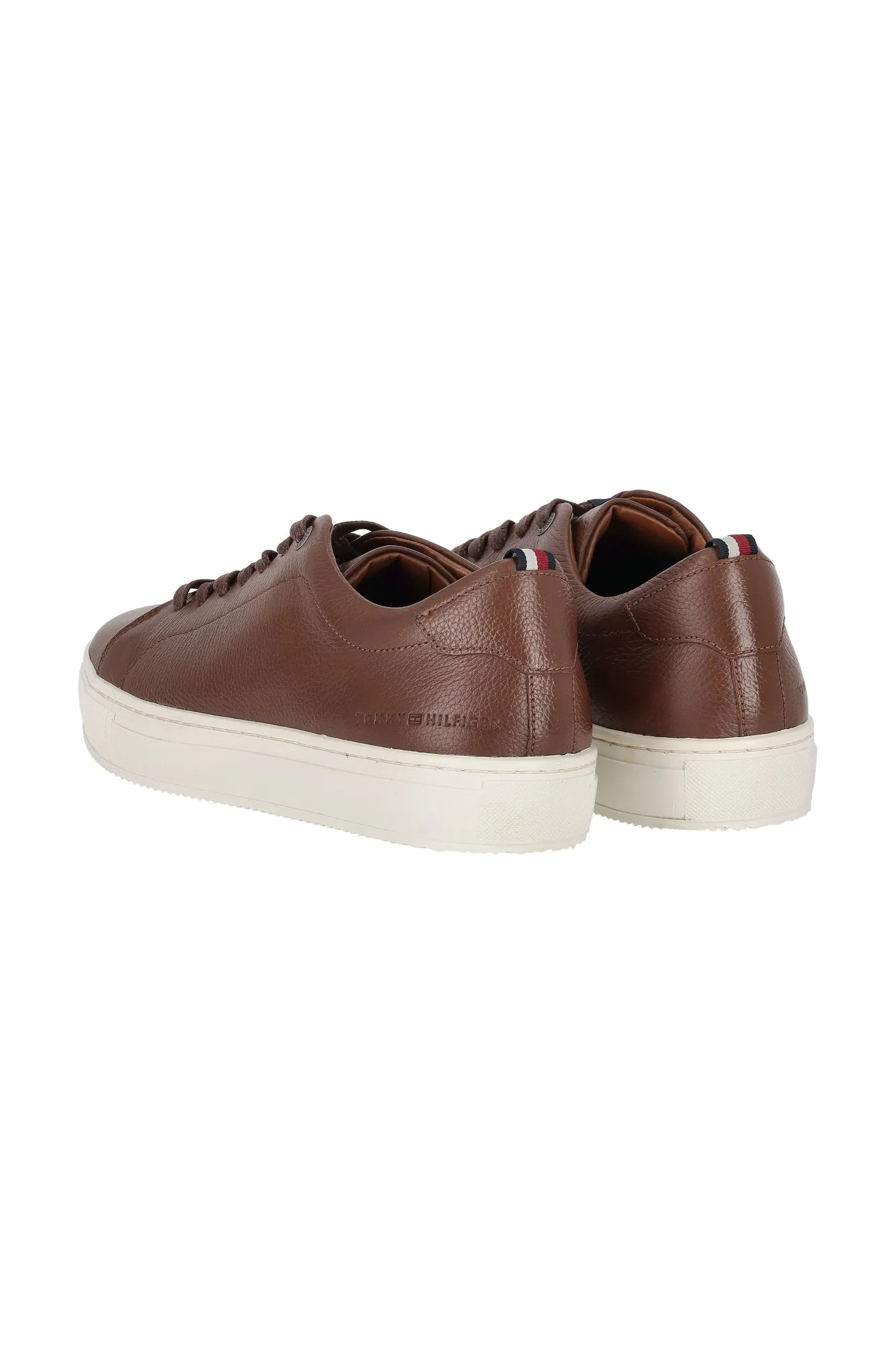 Tommy Hilfiger Sneakers Uomo FM0FM04893