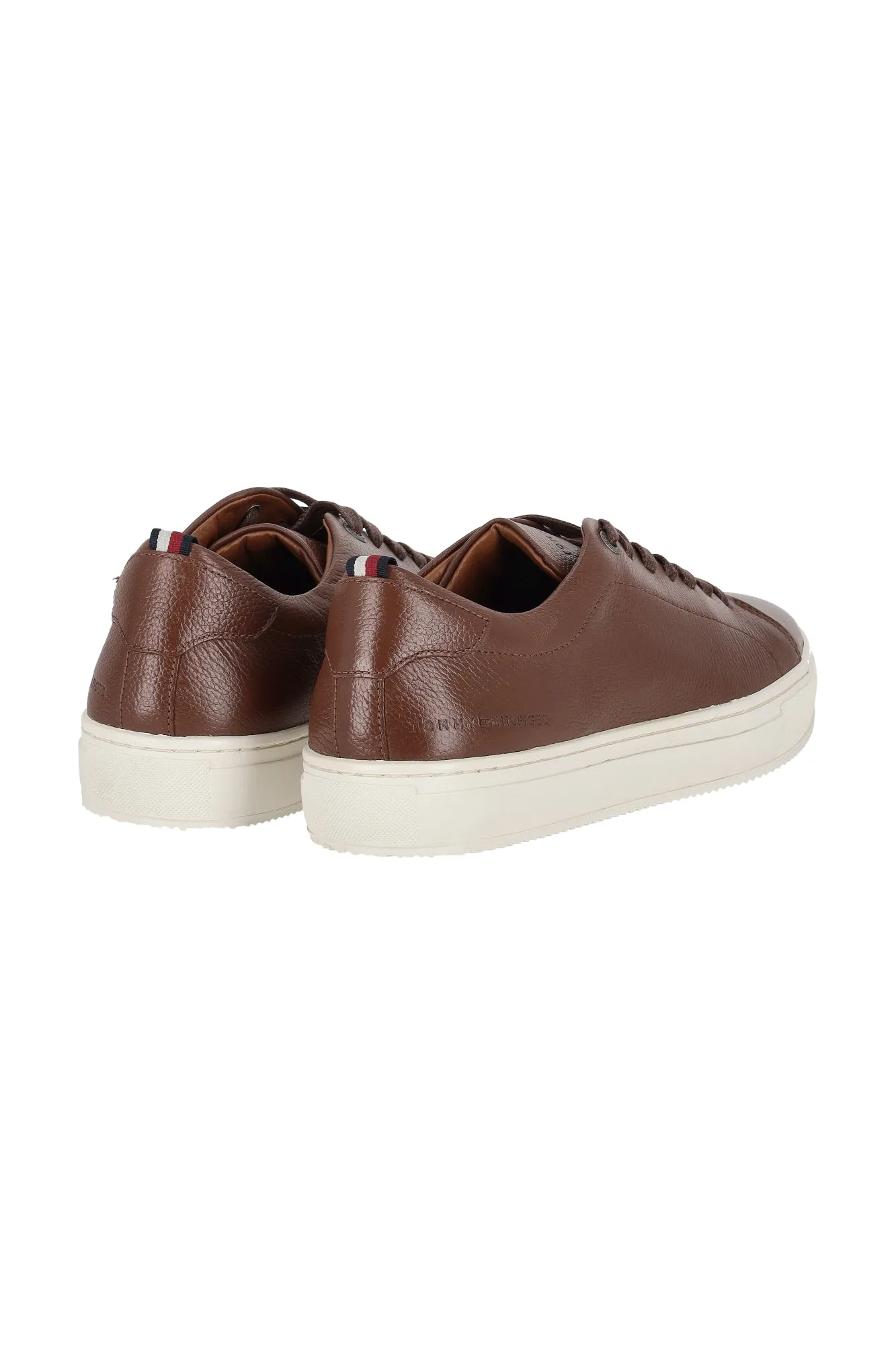 Tommy Hilfiger Sneakers Uomo FM0FM04893