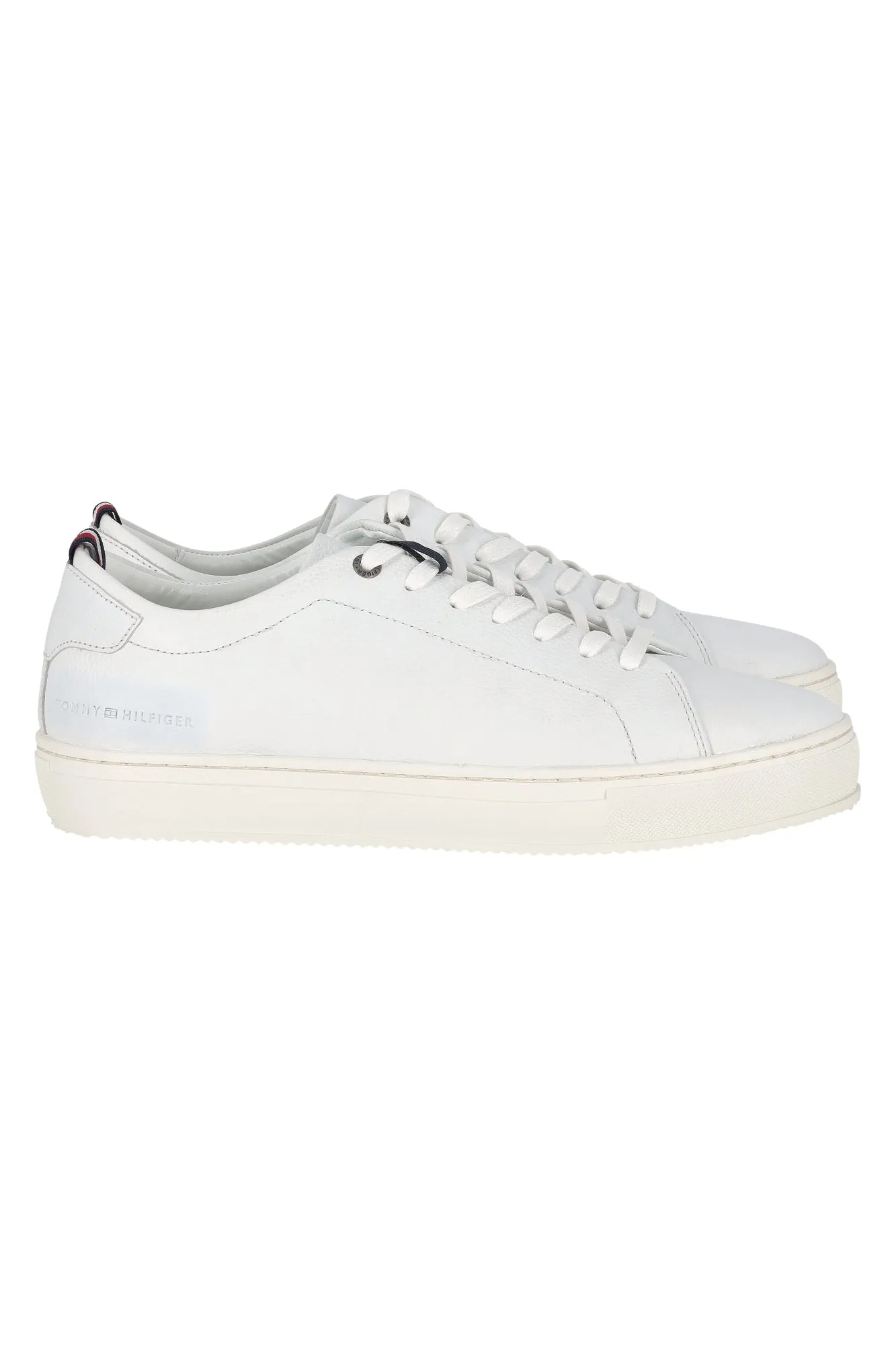 Tommy Hilfiger Sneakers Uomo FM0FM04893