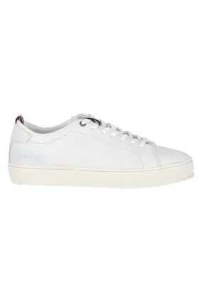 Tommy Hilfiger Sneakers Uomo FM0FM04893