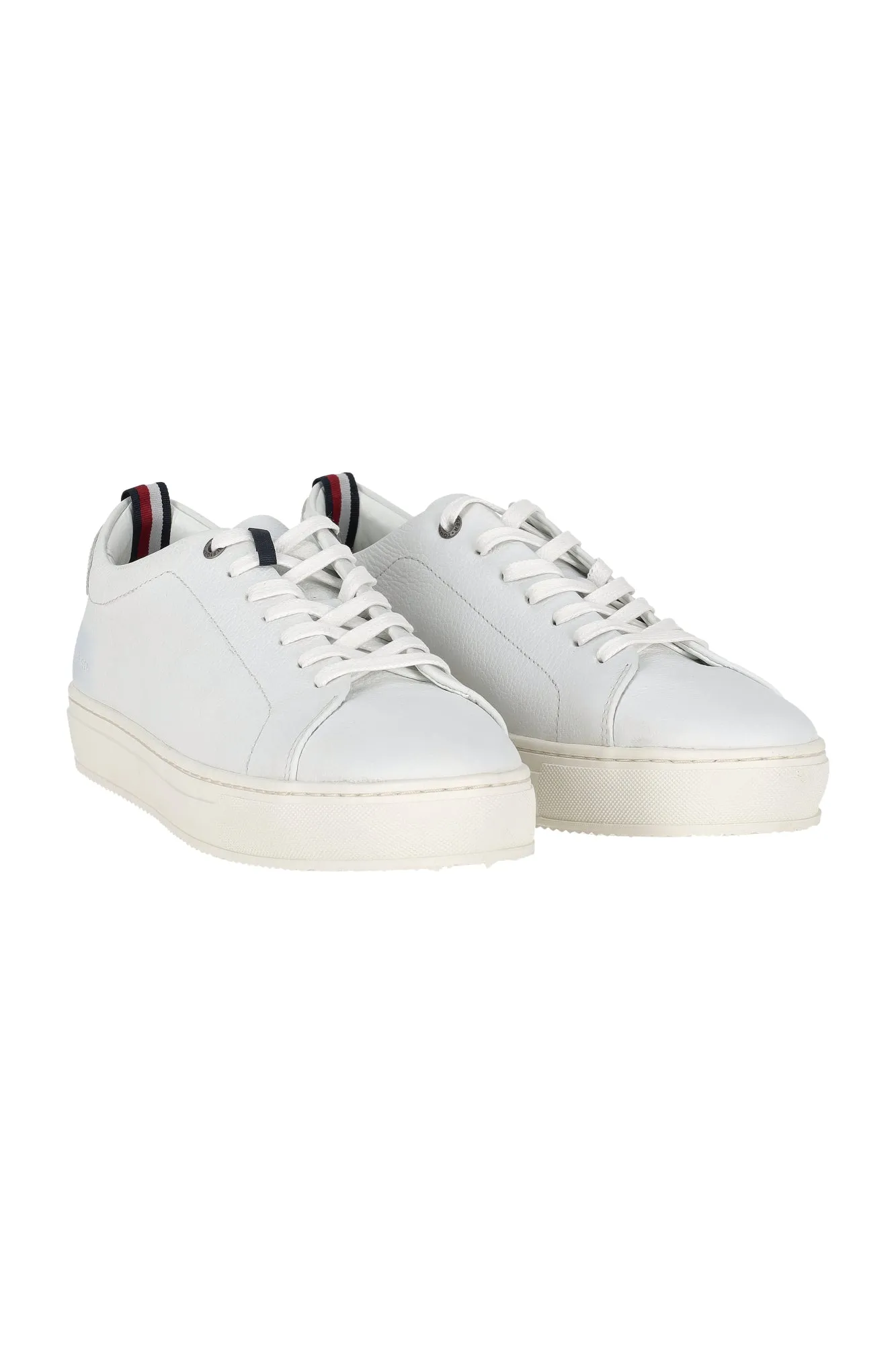 Tommy Hilfiger Sneakers Uomo FM0FM04893