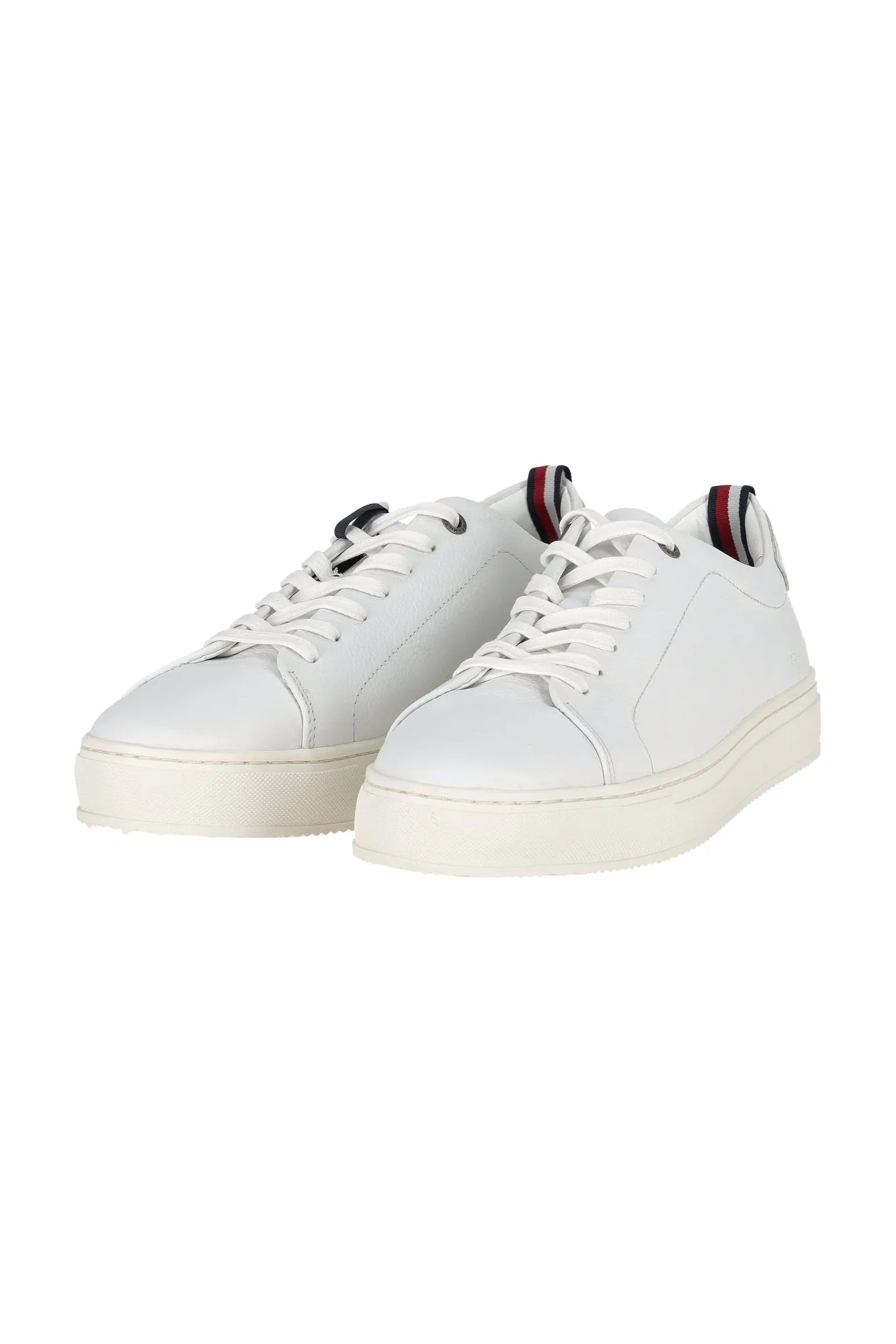 Tommy Hilfiger Sneakers Uomo FM0FM04893