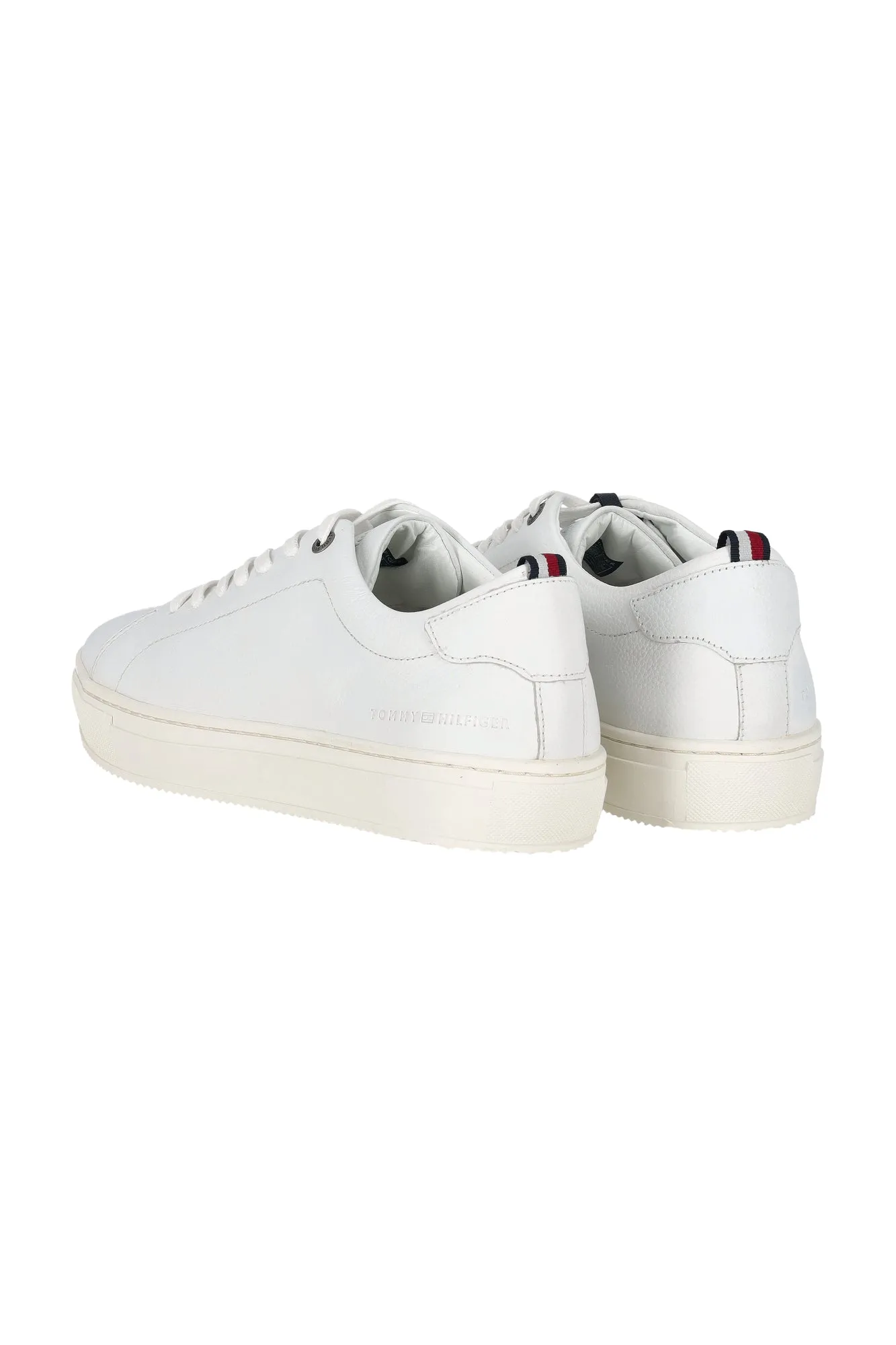 Tommy Hilfiger Sneakers Uomo FM0FM04893