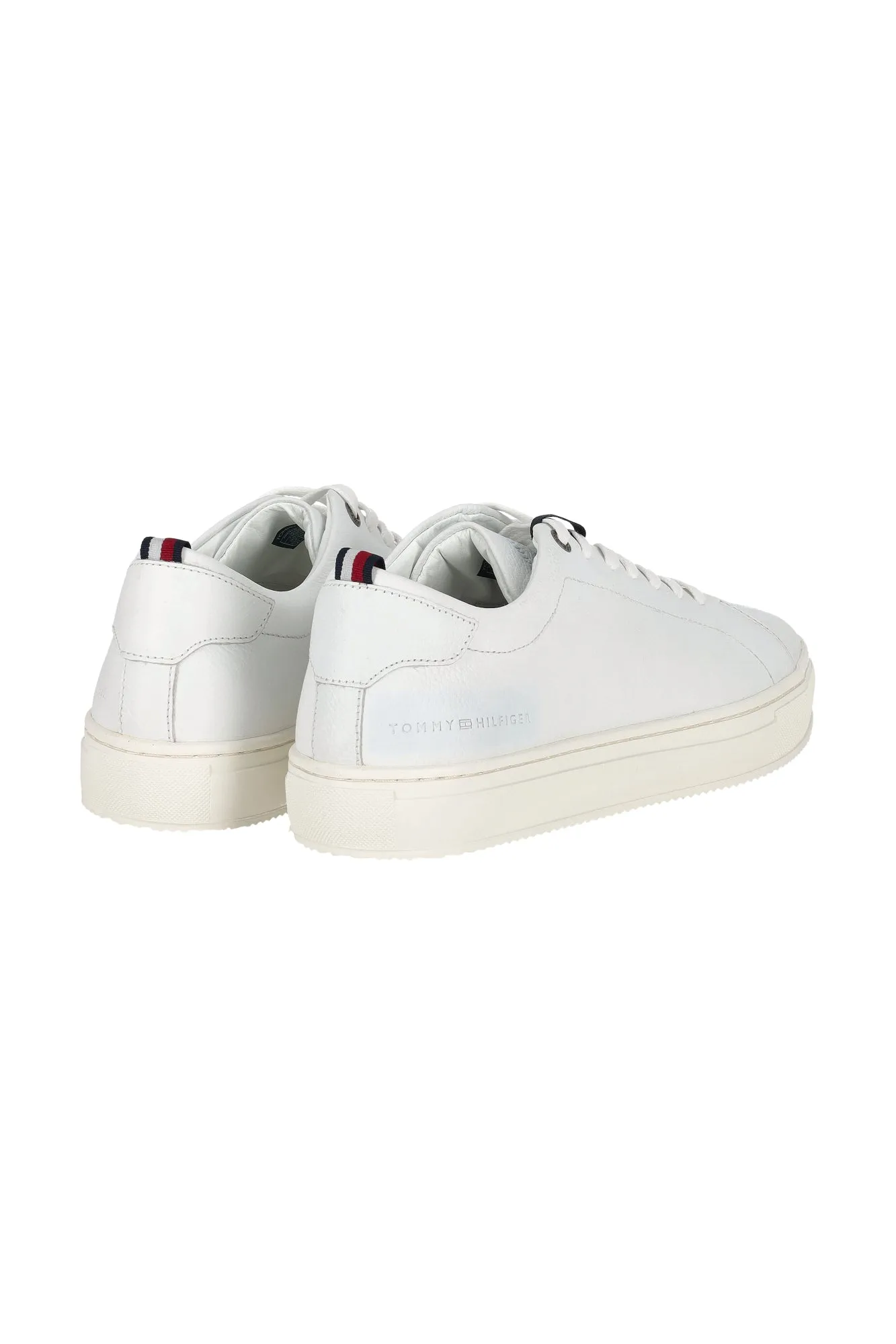 Tommy Hilfiger Sneakers Uomo FM0FM04893