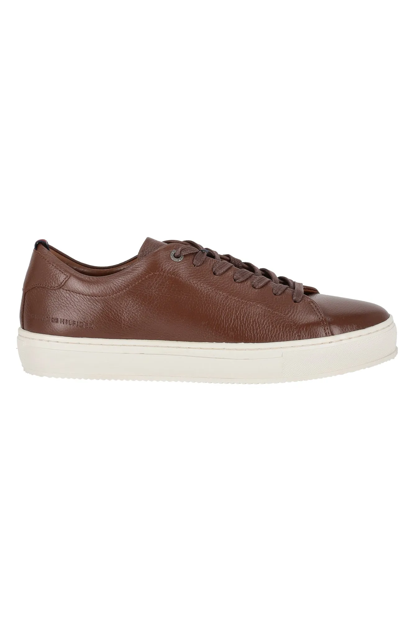 Tommy Hilfiger Sneakers Uomo FM0FM04893