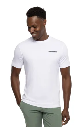 Travis Mathew T-Shirt Coast Run