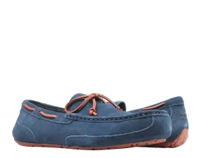 UGG Australia Chester Men's Casual Loafer Shoes